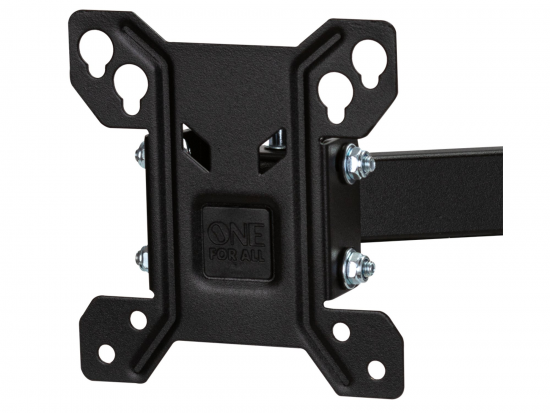 SOPORTE One for All WM2151 2 BRAZOS 13- 27 30kg